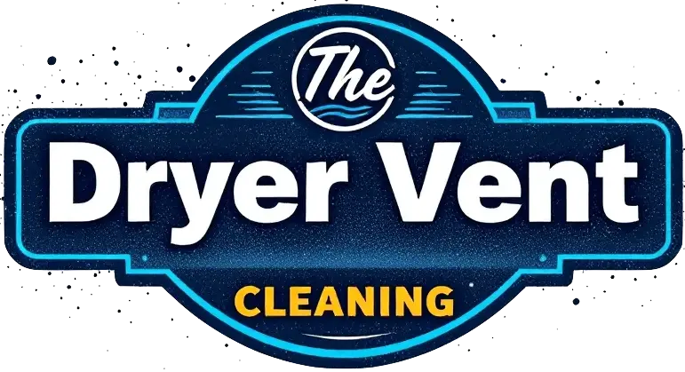 Rowland Heights Dryer Vent Cleaning