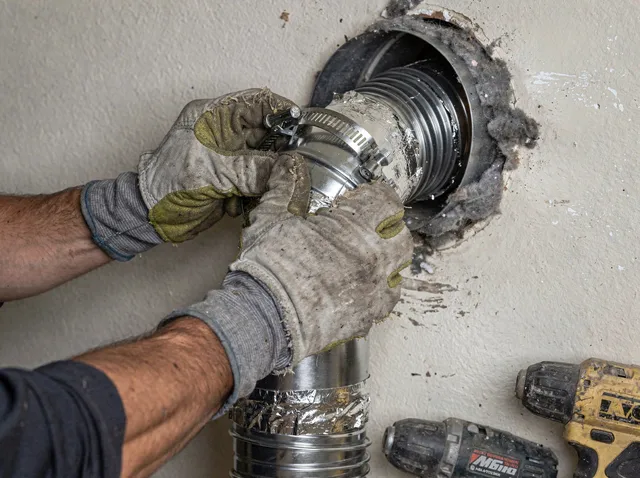 Hose Installation service in Rowland Heights, CA
